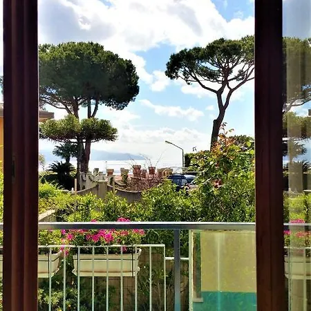 Il Poggetto