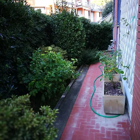 Il Poggetto Rapallo